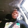 dariusbutler212